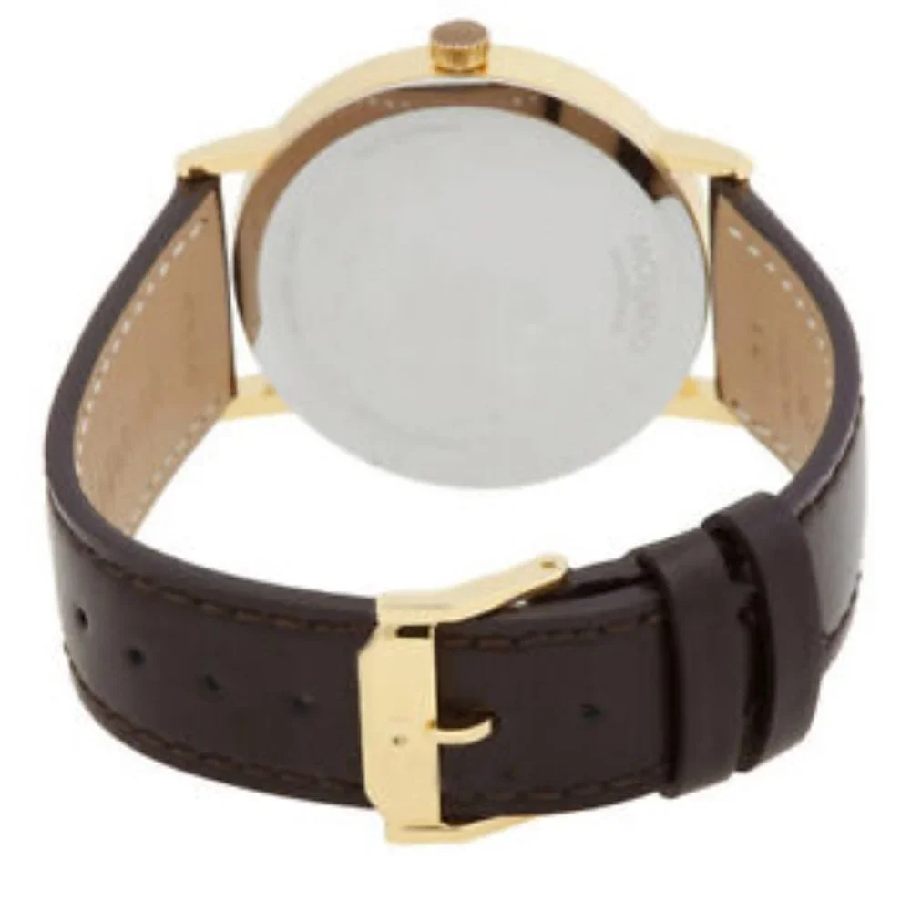 Movado brand new